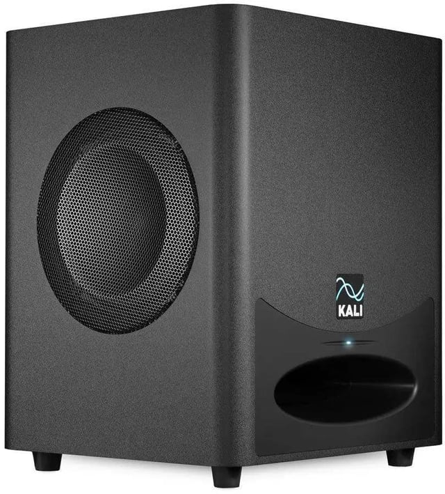 Kali Audio Ws-6.2 Subwoofer