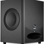 Kali Audio Ws-6.2 Subwoofer thumbnail 1