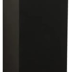 Taga Harmony tav-506 V.2 Home theatre Speaker System thumbnail 2
