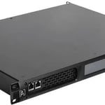 Beta3 DD406F Professional Digital Network Power Amplifier thumbnail 2