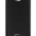 Elac Navis ARF51 Powered Floorstanding Speaker thumbnail 3