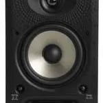 Polk Audio Vs65-rt Series In-wall Premium Rectangular Speaker(each) thumbnail 2