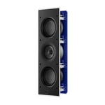 KEF Ci 3120 QLM In-Wall Speaker (Unit) thumbnail 3