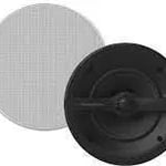 Bowers-wilkins Marine-8 Outdoor In-ceiling Speaker (pair) thumbnail 1