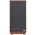 Fyne Audio Vintage Hifi Classic X Floorstanding Speaker (pair) thumbnail 2