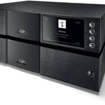 Naim ND 555 Network Audio Player thumbnail 4