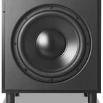 Revel Concreta B1 12â€ Powered Subwoofer thumbnail 2