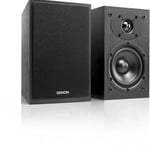 Denon Sc-m41 two-way Speaker System (pair) thumbnail 1