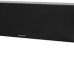 Emotiva Airmotiv XC1 - Center Speaker thumbnail 4