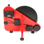 Pro-Ject VT-E BT - Vertical Turntable thumbnail 4
