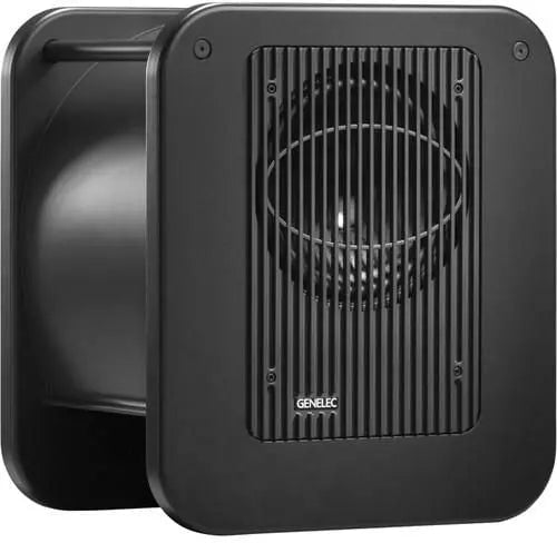 Genelec 7360A SAM Subwoofer System