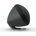 Bowers & Wilkins Zeppelin - Wireless Speaker thumbnail 4