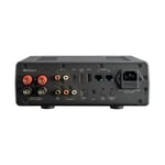SVS Prime Wireless Pro SoundBase - Integrated Amplifier thumbnail 2