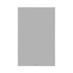 Klipsch PRO-160-RPW in wall speaker thumbnail 2