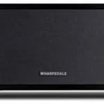 Wharfedale Slim Bass 8 Subwoofer thumbnail 2