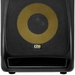Krk 12s Powered Subwoofer thumbnail 1