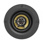 Lithe Audio 01553 - 3 Inches In-ceiling Speaker (each) thumbnail 2