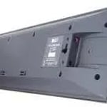 Kef t301c ultra thin Center Channel Speaker (each) thumbnail 2