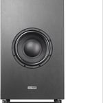 Ascendo Sms-12p Passive Subwoofer Speaker thumbnail 3
