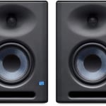 Presonus Eris E5 Xt 2-way Active Studio Monitor Speaker (pair) thumbnail 1