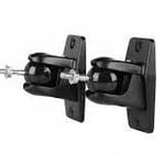 Monitor-audio Mas-mb In-ceiling Satellite Mount Speaker (each) thumbnail 4