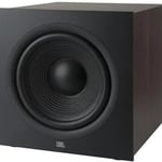 JBL Stage 220P 12 inch 250W Subwoofer thumbnail 2