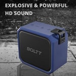 Fire Boltt Xplode 1100 Bluetooth Speakers thumbnail 2