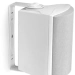Cabasse Zef-13 tr All-weather Indoor And Outdoor Speakers(pair) thumbnail 3