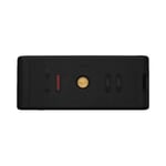 Marshall Middleton - Waterproof Portable Bluetooth Speaker thumbnail 4