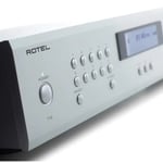 Rotel t14 Fm / Dab+ / Play-fi Streaming tuner thumbnail 3