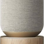 Bang & Olufsen Beosound Balance Wireless Multiroom Speaker thumbnail 1