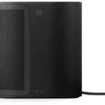 Bang & Olufsen Beoplay M3 Multiroom Speaker Black thumbnail 2
