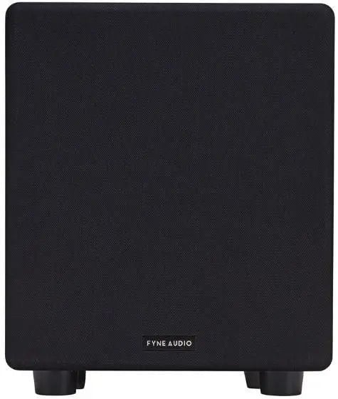 Fyne Audio F3-10 Subwoofer