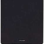 Fyne Audio F3-10 Subwoofer thumbnail 1