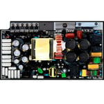 Emotiva XPA-3 Gen3 - 3 Channel Power Amplifier thumbnail