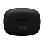 JBL Wave Beam 2 thumbnail 4