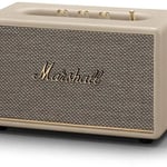 Marshall Acton Iii Bluetooth Home Speaker thumbnail 2
