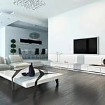 Definitive technology Di 6.5 Lcr In Wall Speaker (each) thumbnail