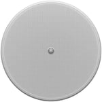 Yamaha Vc4nw Ceiling Speaker 2-way System With 4-inch Woofer thumbnail 1