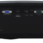 JVC Lx-uh1b 4k Hdr Dlp Projector thumbnail 3