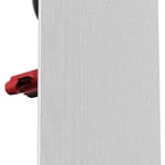 Klipsch DS-250W wall speaker thumbnail 1