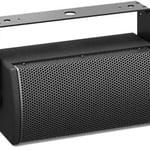 Bose Arenamatch utility Amu105 100w Outdoor Speaker thumbnail 3