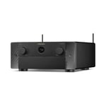 Marantz AV 10 - 15.4 Channel Home Theater Preamplifier/Processor thumbnail 1