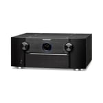 Marantz AV8805A - 13.2 Channel AV Processor thumbnail 1