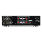 Marantz PM8005 - Integrated Amplifier thumbnail 2