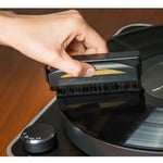 AudioQuest Super-Conductive Anti-Static Record Brush thumbnail 3