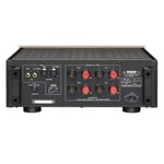 Accuphase A-36- Stereo Power Amplifier thumbnail 2