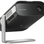 Viewsonic M1X - Smart LED Portable Projector thumbnail