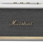 Marshall Stanmore 2 Bluetooth Wireless Speaker thumbnail 2