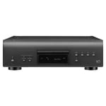 DENON-DCD-A110-CD Player thumbnail 1